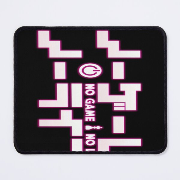 Item preview, H7288 No Game No Life designed and sold by Jacobsoh.