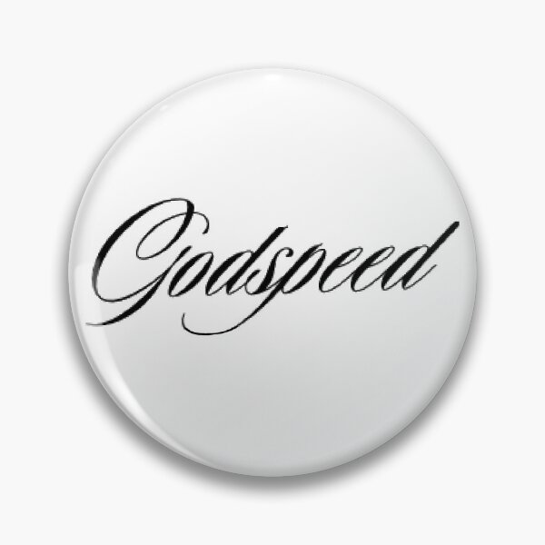 Item preview, Godspeed Frank Ocean designed and sold by ArtByZazu.