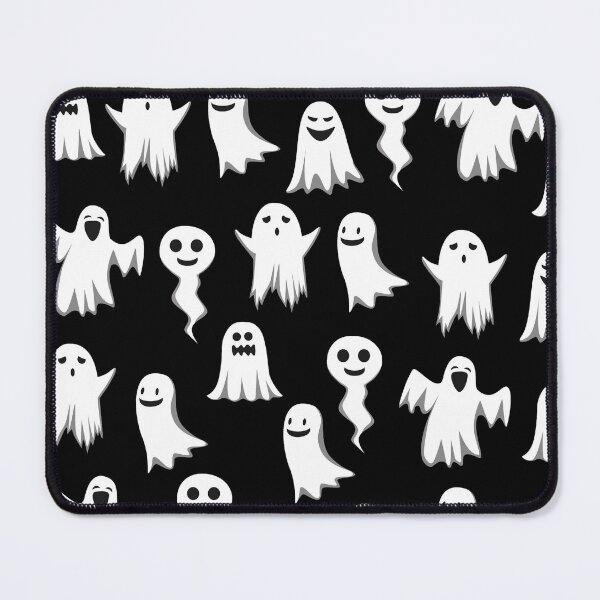 Item preview, Ghost Of Disapproval designed and sold by Best-Art-Design.
