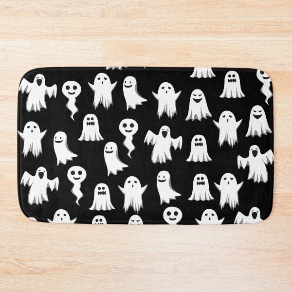 Item preview, Ghost Of Disapproval designed and sold by Best-Art-Design.