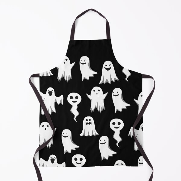 Item preview, Ghost Of Disapproval designed and sold by Best-Art-Design.