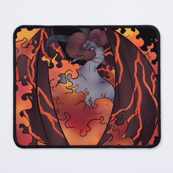 Item preview, Nasty Advocat designed and sold by SandTrap Sorcery.