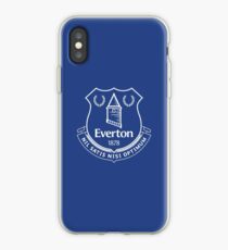 everton iphone 8 plus case everton iphone 8 plus case