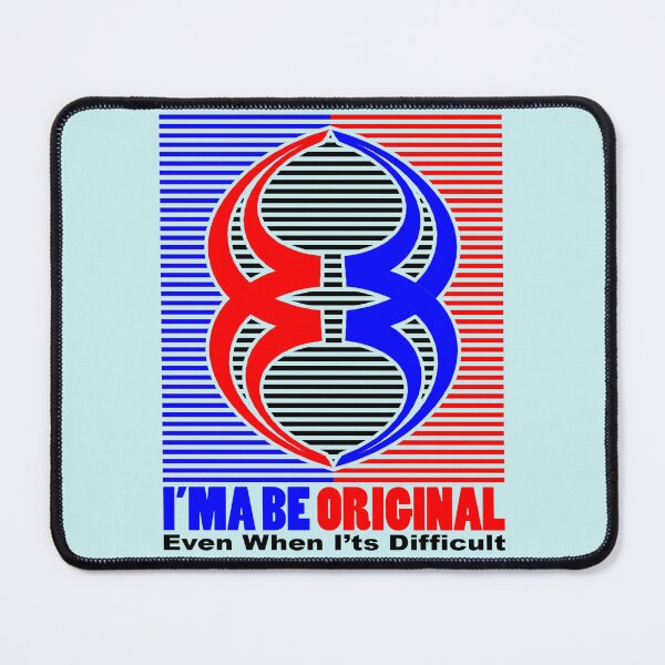 Item preview, imma be original  designed and sold by Best-Art-Design.