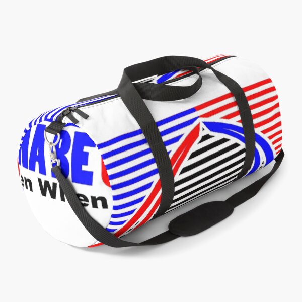 Item preview, imma be original  designed and sold by Best-Art-Design.