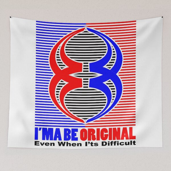 Item preview, imma be original  designed and sold by Best-Art-Design.