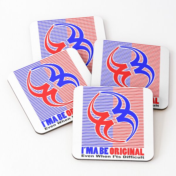 Item preview, business styles design professional business logo  designed and sold by Best-Art-Design.