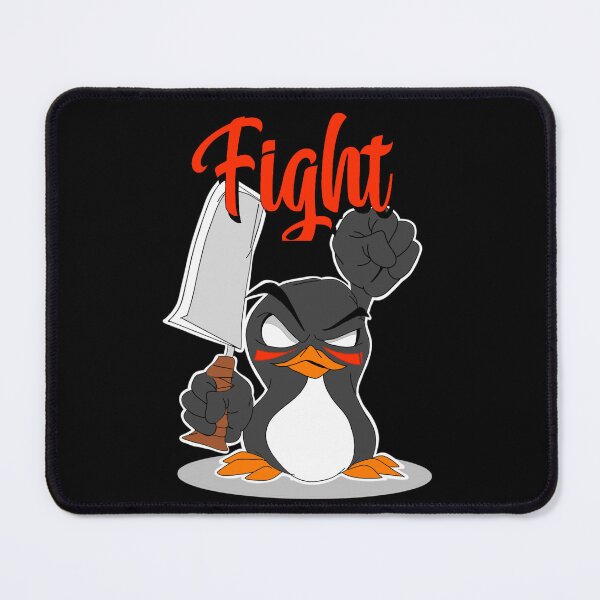 Item preview, Gentoo Penguin designed and sold by TheEndDesign.