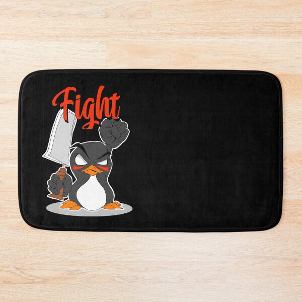 Item preview, Gentoo Penguin  designed and sold by TheEndDesign.