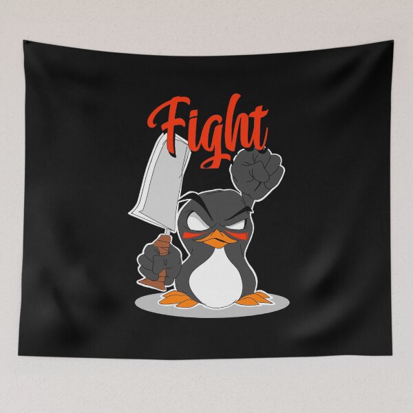 Item preview, Gentoo Penguin  designed and sold by TheEndDesign.
