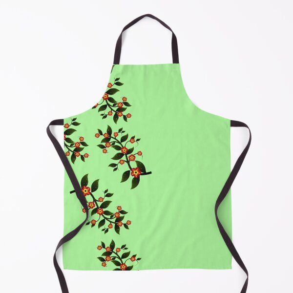Item preview, Fflower Art Pattern - Flower pattern Design designed and sold by Best-Art-Design.