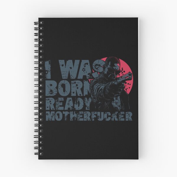 Item preview, Daywalker designed and sold by Gabriela Mihai.