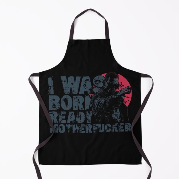 Item preview, Daywalker designed and sold by Gabriela Mihai.