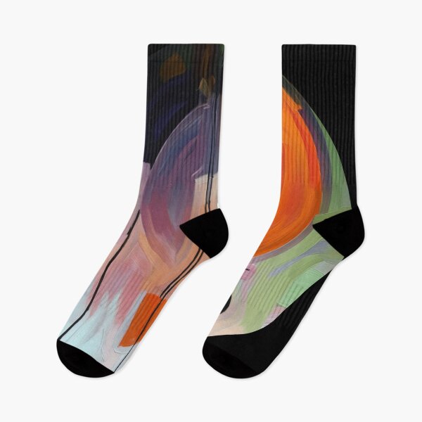 Item preview, Abstract metric mid-century design designed and sold by jeugenet.