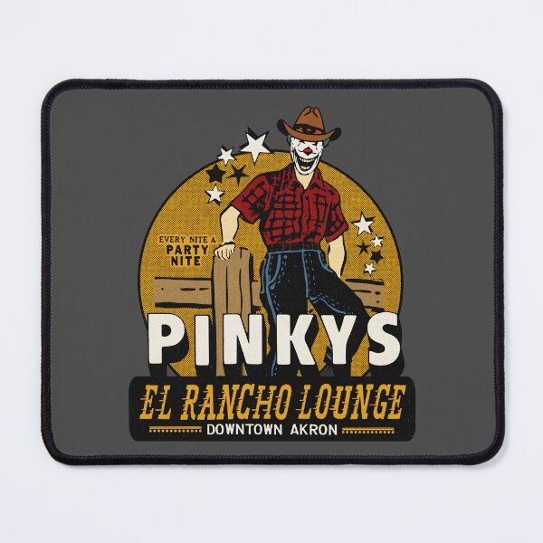 Item preview, Vintage Akron Ohio Dive Bar designed and sold by Kujo Dangerous Vintage.