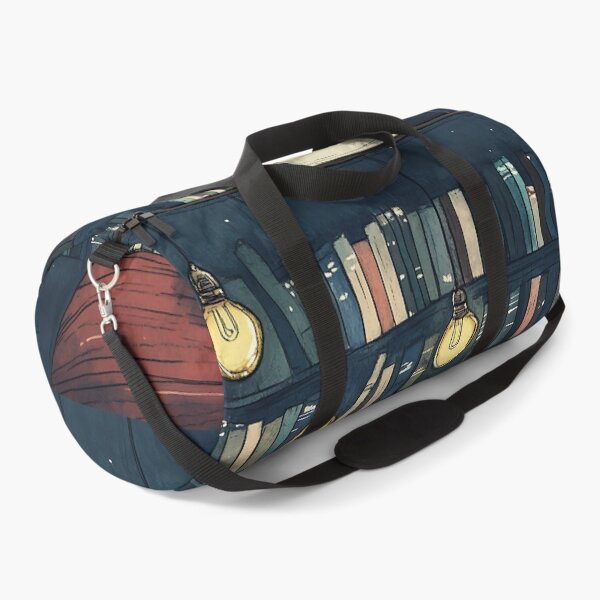 Item preview, Light Academia Aesthetic Art: Cozy Literary Vibes designed and sold by bapupa.