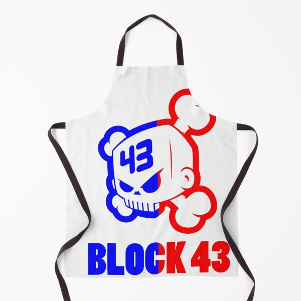 Item preview, Rip ken block 43 designed and sold by Best-Art-Design.