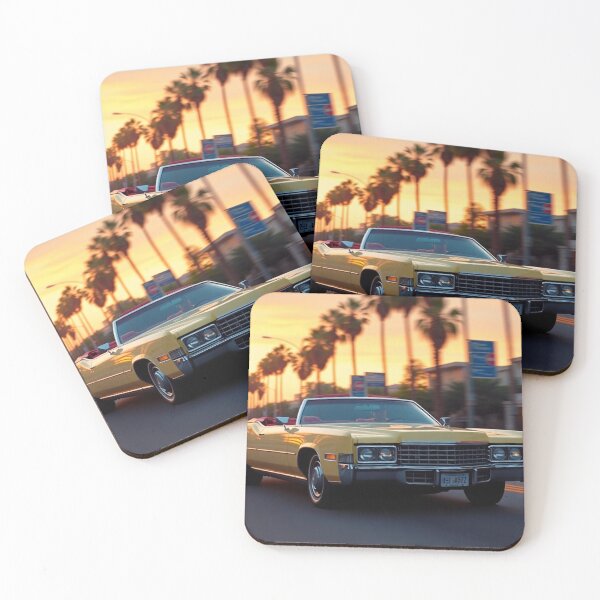 Item preview, Boulevard Banana designed and sold by CarRends.