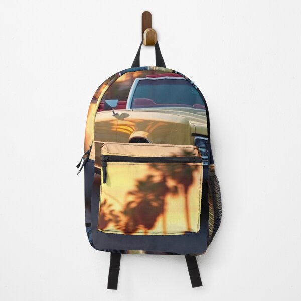 Item preview, Boulevard Banana designed and sold by CarRends.
