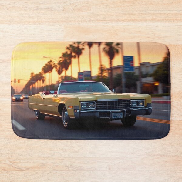 Item preview, Boulevard Banana designed and sold by CarRends.