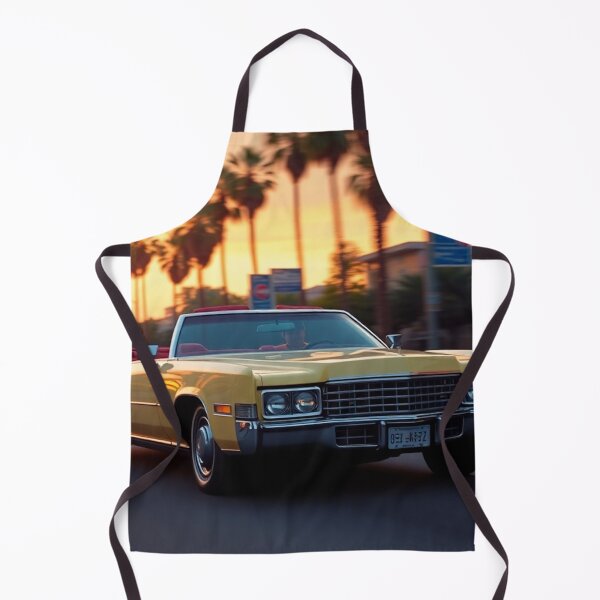 Item preview, Boulevard Banana designed and sold by CarRends.