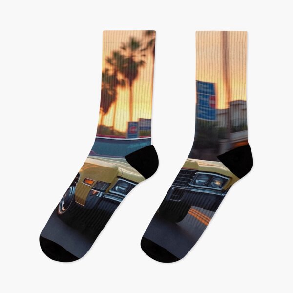 Item preview, Boulevard Banana designed and sold by CarRends.