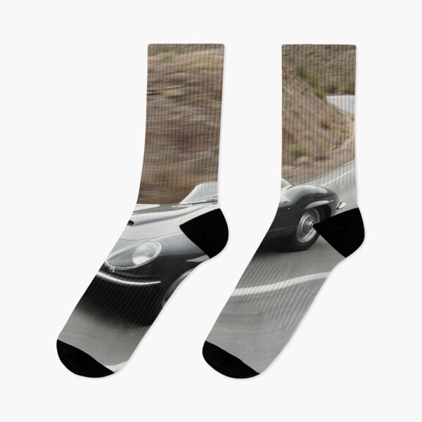 Item preview, Grey Ghost designed and sold by CarRends.
