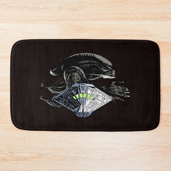 Item preview, Big Chap and Narcissus designed and sold by SerhiyKrykun.