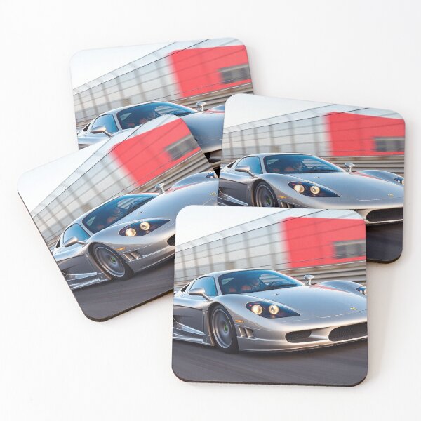 Item preview, Superspeed designed and sold by CarRends.