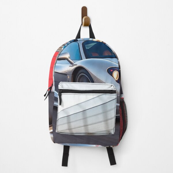 Item preview, Superspeed designed and sold by CarRends.