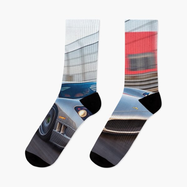 Item preview, Superspeed designed and sold by CarRends.