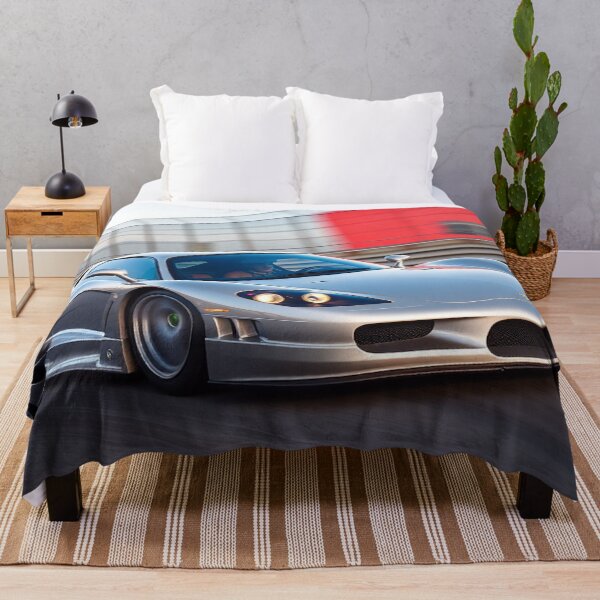 Item preview, Superspeed designed and sold by CarRends.