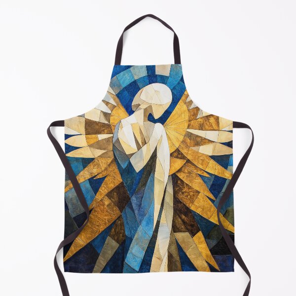 Item preview, Silent Sentinel of the Stars designed and sold by AM FineArtPrints.