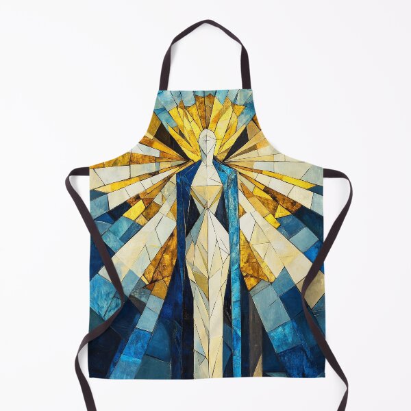 Item preview, Silent Sentinel of the Stars designed and sold by AM FineArtPrints.