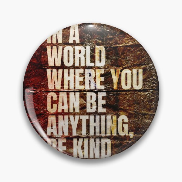 Item preview, Motivational Text Art with Abstract Texture designed and sold by NickDedidis.