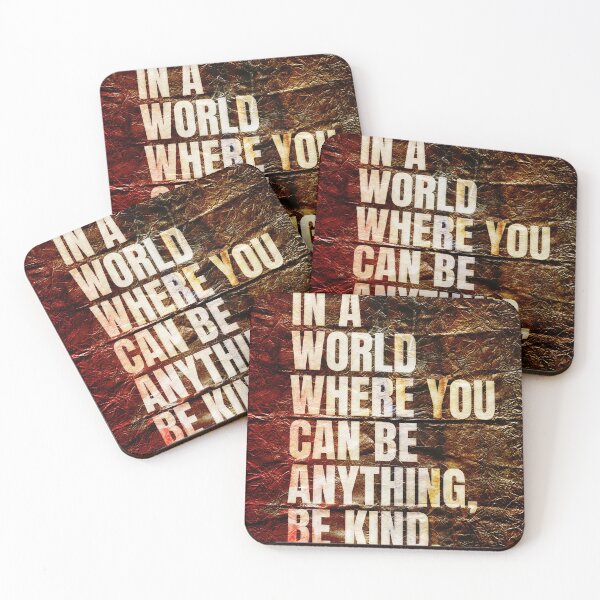 Item preview, Motivational Text Art with Abstract Texture designed and sold by NickDedidis.