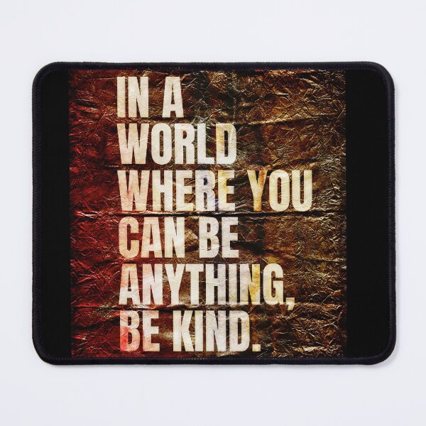 Item preview, Motivational Text Art with Abstract Texture designed and sold by NickDedidis.