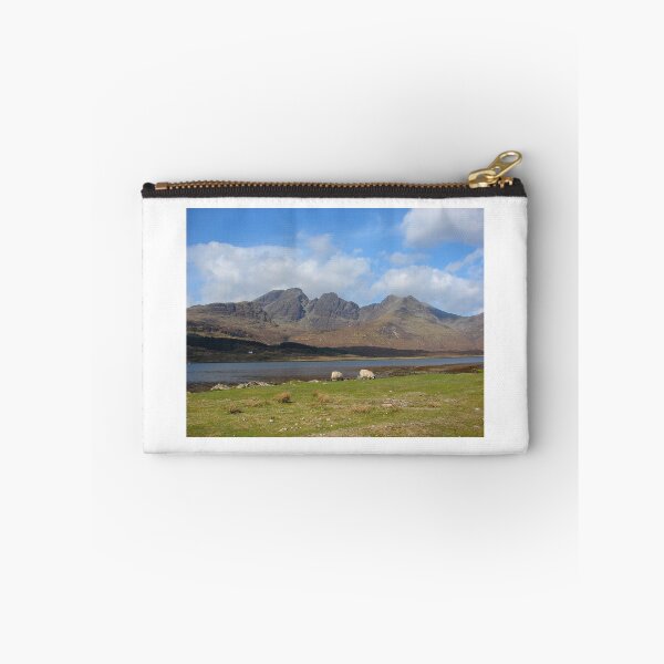 Item preview, Blaven (Bla Bheinn), Isle of Skye designed and sold by Chris Petty.