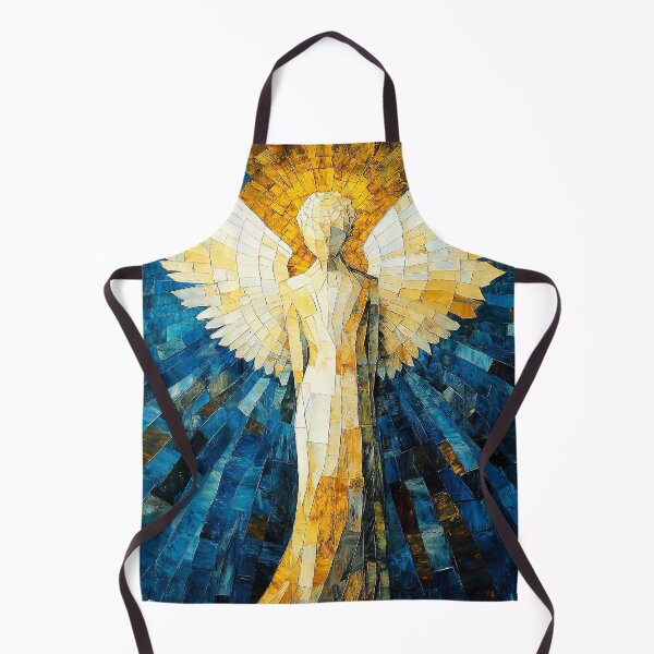 Item preview, Silent Sentinel of the Stars designed and sold by AM FineArtPrints.