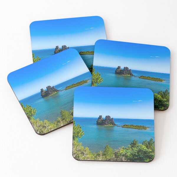 Item preview,  La Poule Couveuse of Hienghène, New Caledonia designed and sold by Aure50.
