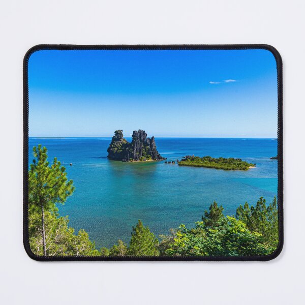 Item preview,  La Poule Couveuse of Hienghène, New Caledonia designed and sold by Aure50.
