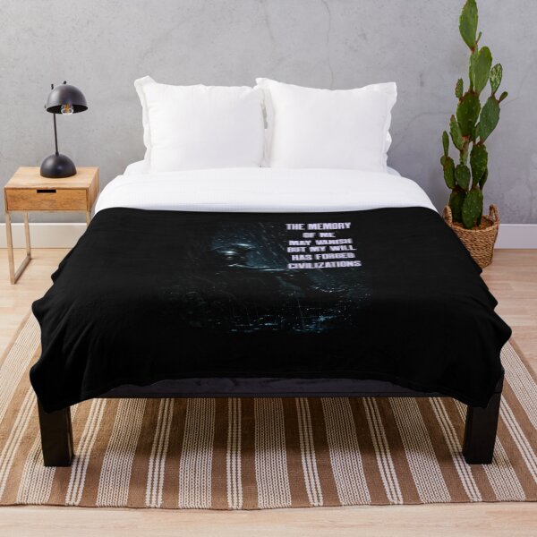 Item preview, The Forgotten designed and sold by AnimeStation96.