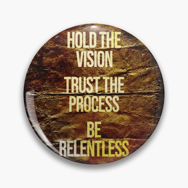 Item preview, Motivational Text Art with Abstract Texture designed and sold by NickDedidis.