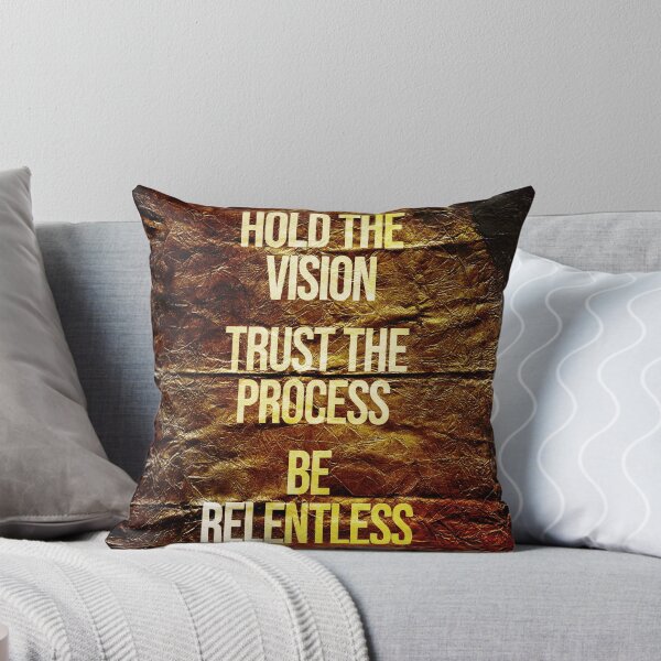 Item preview, Motivational Text Art with Abstract Texture designed and sold by NickDedidis.