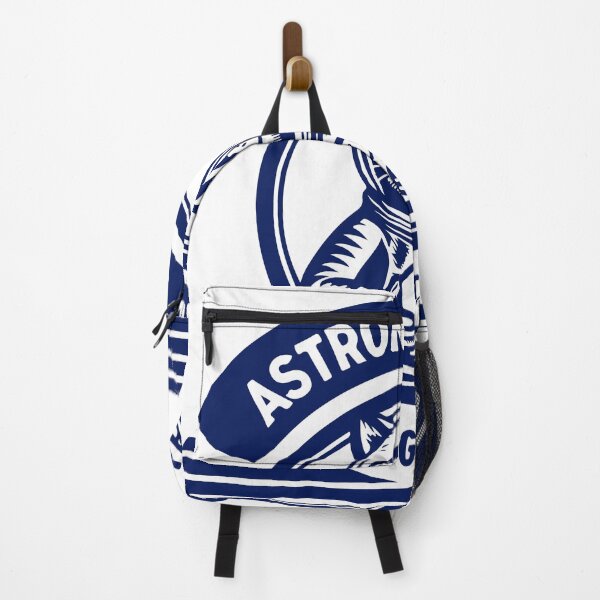 Item preview, An Astronaut Cat's Galactic Journey designed and sold by designdukan.