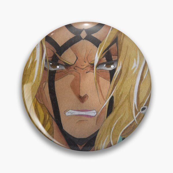 Item preview, !!!Tsuna !! designed and sold by MinaSenpai.