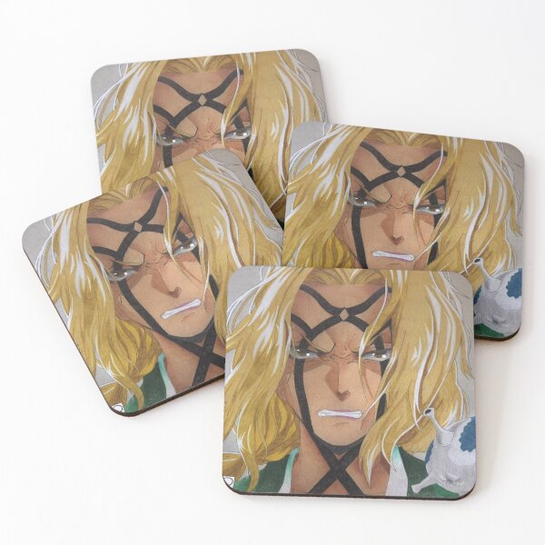 Item preview, !!!Tsuna !! designed and sold by MinaSenpai.