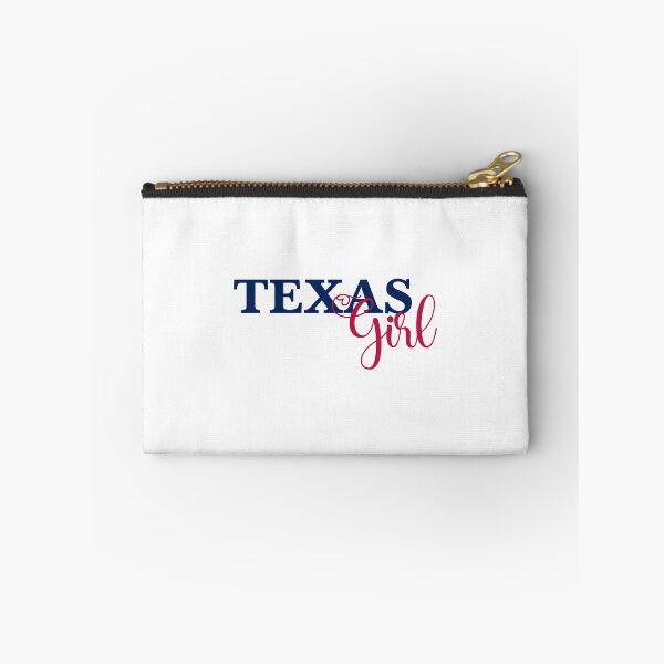 Item preview, TEXAS Girl, Unique designed and sold by villacreativa.