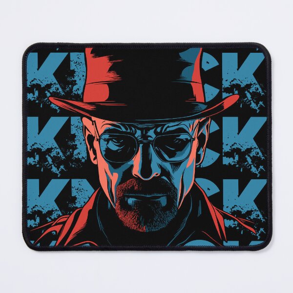 Item preview, Knock Knock designed and sold by Gabriela Mihai.