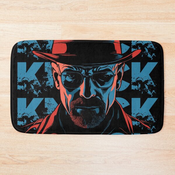 Item preview, Knock Knock designed and sold by Gabriela Mihai.